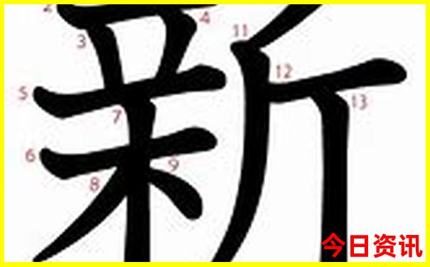 牛头山风景区旅游攻略